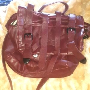 Steve Madden Purse
